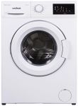 Пральна машина Vestfrost XMV 084 F2