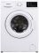 Пральна машина Vestfrost XMV 084 F2