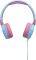 Навушники JBL JR310 Blue (JBLJR310BLU)