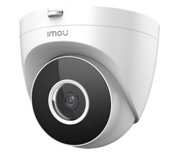 IP камера Imou Dome Lite (IPC-T22AP)