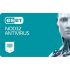 Програмний продукт ESET NOD32 Antivirus 1Y_10 шт (ENA-1Y-10)