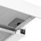 Витяжка Pyramida TLX2-60 WH