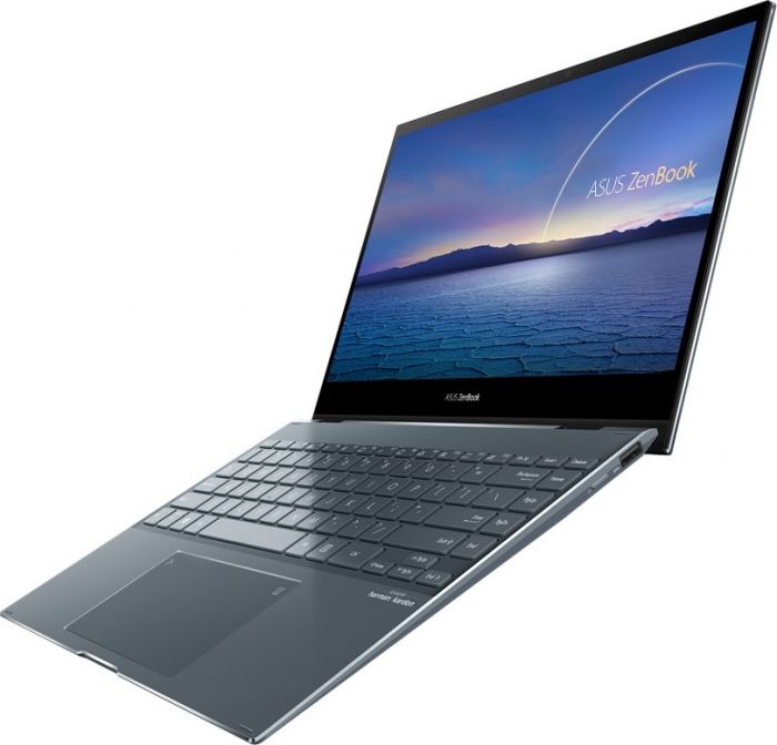 Ноутбук Asus UX363EA-HP668X (90NB0RZ1-M002M0) Win11Pro