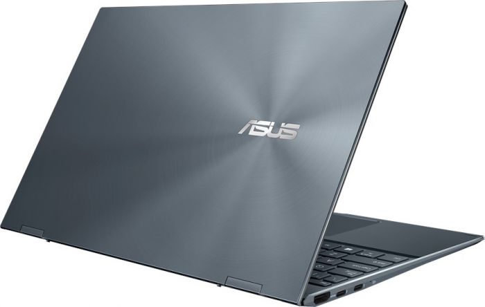 Ноутбук Asus UX363EA-HP668X (90NB0RZ1-M002M0) Win11Pro