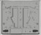 Варильна поверхня Gorenje GW641EX