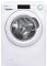 Пральна машина Candy CSO41265TE/1-S