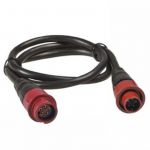 Кабель Lowrance N2KEXT-6RD (000-0127-53)