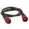 Кабель Lowrance N2KEXT-6RD (000-0127-53)