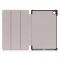 Чохол-книжка BeCover Smart для Samsung Galaxy Tab S6 Lite 10.4 P610/P613/P615/P619 Gray (705215)