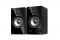 Акустична система Sven SPS-621 Black Акустична система Sven SPS-621 Black