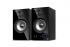 Акустична система Sven SPS-621 Black