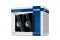 Акустична система Sven SPS-621 Black Акустична система Sven SPS-621 Black