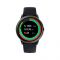 Смарт-годинник Xiaomi IMILAB KW66 Black