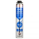 Піна монтажна професійна зимова 850мл (900г) ОАЕ ASMACO (2726111)