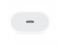 Зарядний пристрій Apple 20Вт USB-C Power Adapter (MHJE3ZM/A)