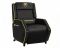 Крісло для геймерів Cougar Ranger Royal Крісло для геймерів Cougar Ranger Royal
