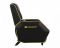Крісло для геймерів Cougar Ranger Royal Крісло для геймерів Cougar Ranger Royal