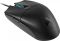 Миша Corsair Katar Pro Ultra-Light Gaming Mouse (CH-930C011-EU) Миша Corsair Katar Pro Ultra-Light Gaming Mouse (CH-930C011-EU)