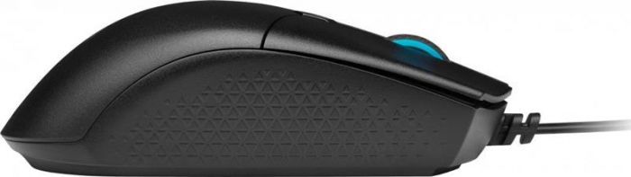 Мишка Corsair Katar Pro Ultra-Light Gaming Mouse (CH-930C011-EU)