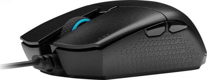 Миша Corsair Katar Pro Ultra-Light Gaming Mouse (CH-930C011-EU)