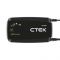 Зарядний пристрій CTEK PRO25SE EU (40-197)