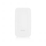 Точка доступу ZYXEL WAC500H (WAC500H-EU0101F)
