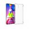 Чохол-накладка BeCover Anti-Shock для Samsung Galaxy M51 SM-M515 Clear (705333) Чохол-накладка BeCover Anti-Shock для Samsung Galaxy M51 SM-M515 Clear (705333)