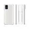Чохол-накладка BeCover Anti-Shock для Samsung Galaxy M51 SM-M515 Clear (705333) Чохол-накладка BeCover Anti-Shock для Samsung Galaxy M51 SM-M515 Clear (705333)