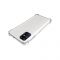 Чохол-накладка BeCover Anti-Shock для Samsung Galaxy M51 SM-M515 Clear (705333) Чохол-накладка BeCover Anti-Shock для Samsung Galaxy M51 SM-M515 Clear (705333)