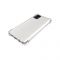Чохол-накладка BeCover Anti-Shock для Samsung Galaxy M51 SM-M515 Clear (705333) Чохол-накладка BeCover Anti-Shock для Samsung Galaxy M51 SM-M515 Clear (705333)
