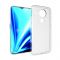 Чохол-накладка BeCover для Nokia 3.4 Transparancy (705356) Чохол-накладка BeCover для Nokia 3.4 Transparancy (705356)