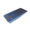 Чохол-накладка BeCover для Nokia 3.4 Transparancy (705356) Чохол-накладка BeCover для Nokia 3.4 Transparancy (705356)
