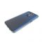 Чохол-накладка BeCover для Nokia 3.4 Transparancy (705356) Чохол-накладка BeCover для Nokia 3.4 Transparancy (705356)