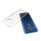 Чохол-накладка BeCover для Nokia 3.4 Transparancy (705356) Чохол-накладка BeCover для Nokia 3.4 Transparancy (705356)