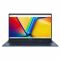 Ноутбук Asus Vivobook 17 X1704VA-AU159 (90NB10V2-M007U0) Quiet Blue