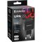 Мережевий зарядний пристрій Defender UPA-22 (2xUSB 2.1A) Black (83579)