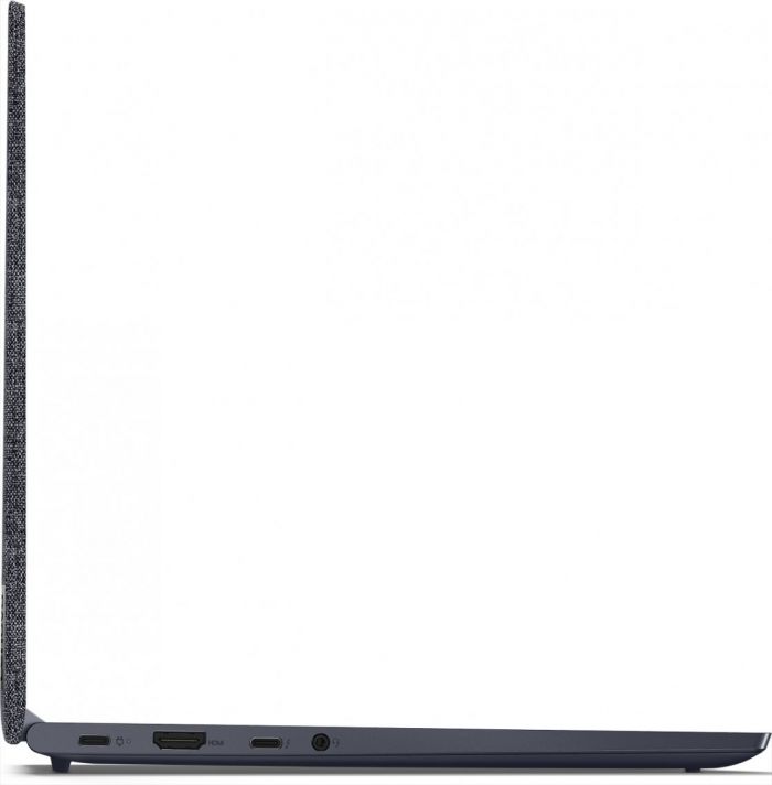 Ноутбук Lenovo Yoga Slim 7 14ITL05 (82A300KMRA)