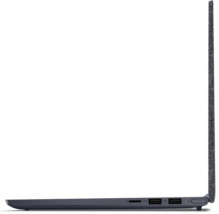 Ноутбук Lenovo Yoga Slim 7 14ITL05 (82A300KNRA)