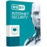 Програмний продукт ESET Internet Security 1год_8шт (EIS-1Y-8)