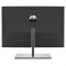 Моноблок HP ProOne 440 G6 (1C6Y0EA) Black