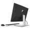 Моноблок HP ProOne 440 G6 (1C6Y0EA) Black