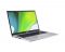 Ноутбук Acer Aspire 5 A515-56 (NX.A1HEU.00P) FullHD Silver