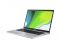Ноутбук Acer Aspire 5 A515-56 (NX.A1HEU.00P) FullHD Silver