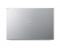 Ноутбук Acer Aspire 5 A515-56 (NX.A1HEU.00P) FullHD Silver