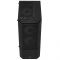 Корпус AeroCool Quantum Mesh (Quantum Mesh-G-BK-v2) Black без БЖ