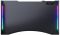 Геймерський стіл Cougar Mars 120 Black Геймерський стіл Cougar Mars 120 Black