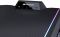 Геймерський стіл Cougar Mars 120 Black Геймерський стіл Cougar Mars 120 Black