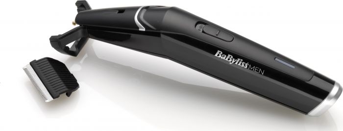 Тример Babyliss T885E