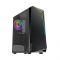 Корпус Xigmatek Vortex (EN46171) без БЖ