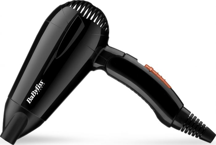 Фен Babyliss 5344E